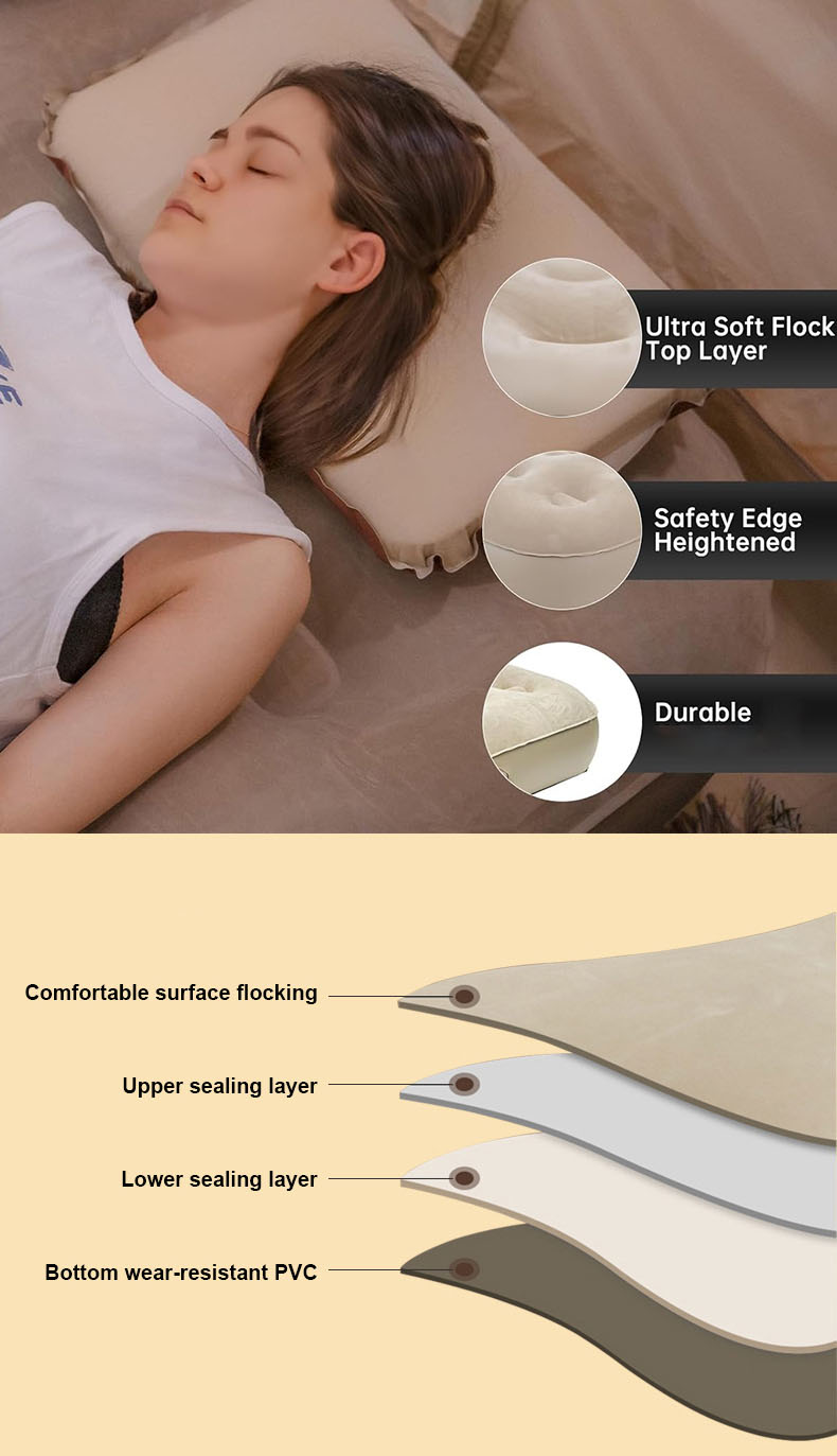 25 Centimeter Low Bed - detailed product specifications and assembly instructions
